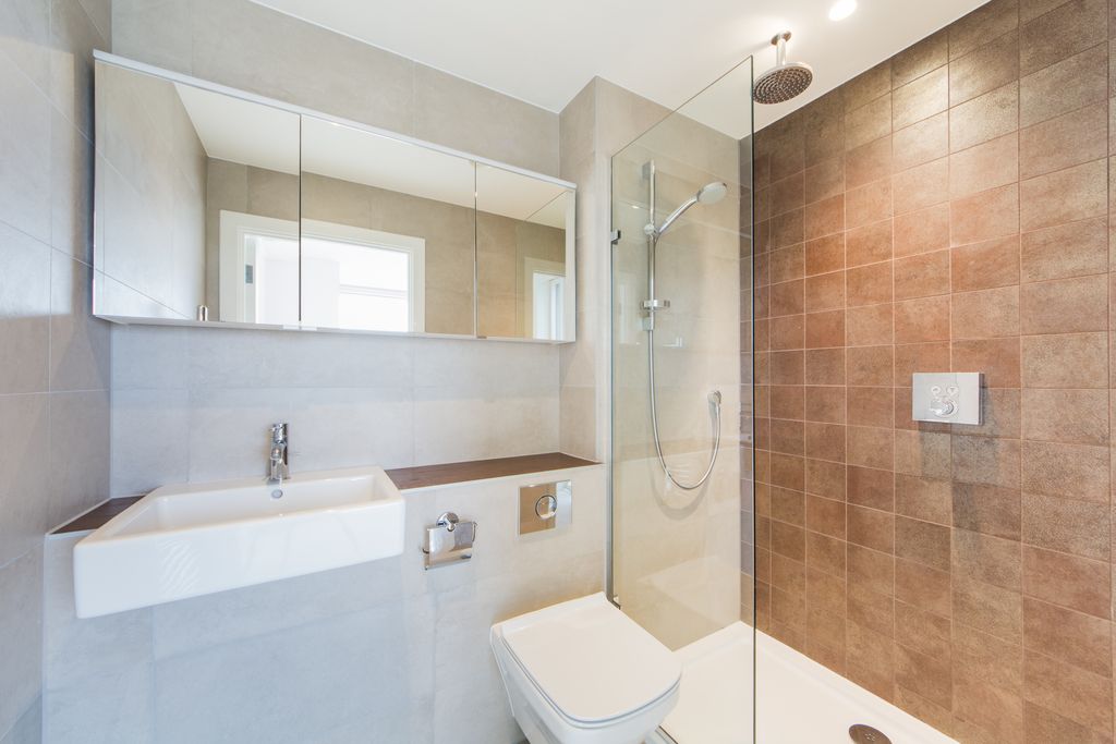 Property photo 3 of 16 11.Jpg