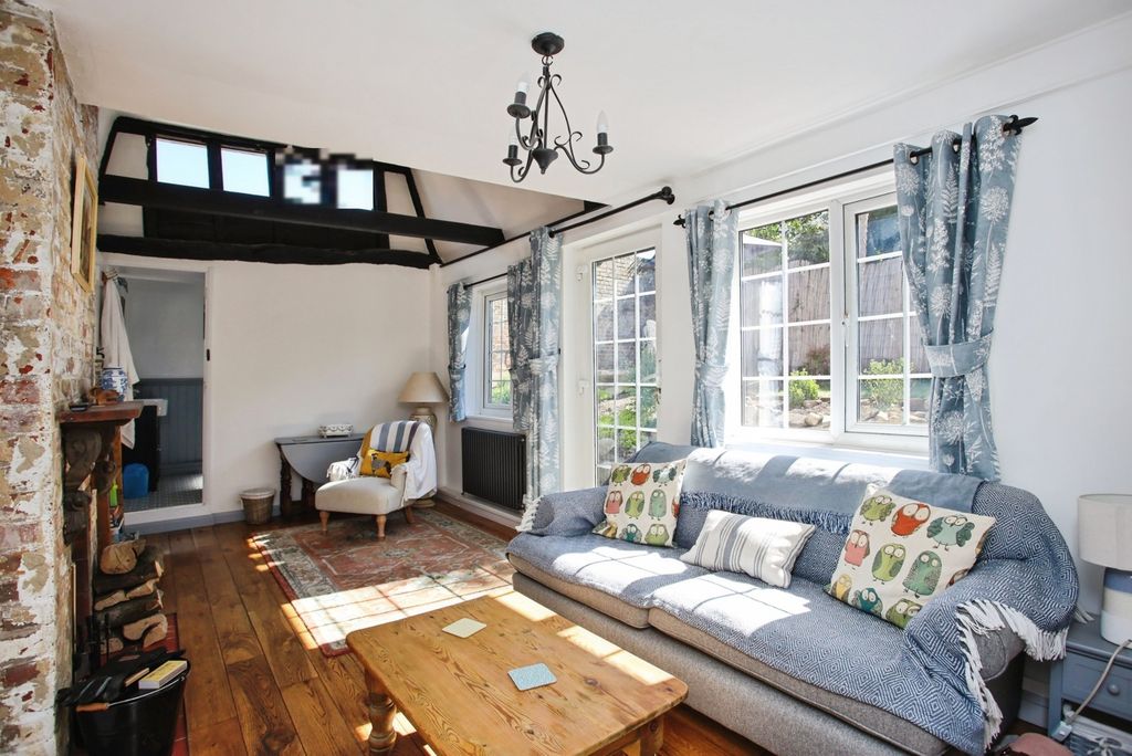 Property photo 2 of 14 Pbox-Img.Jpg