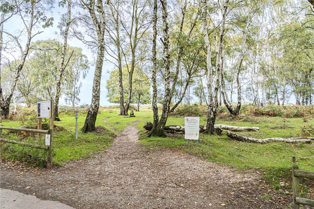 Property photo 1 of 20 Picture No. 07