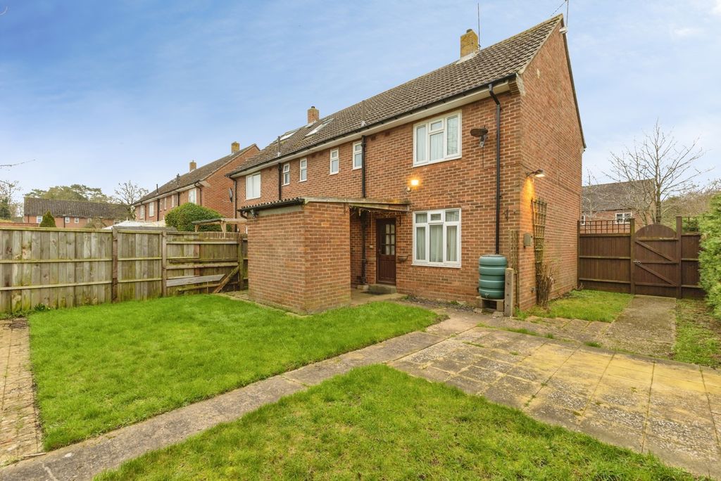 Property photo 1 of 24 Pbox-Img.Jpg