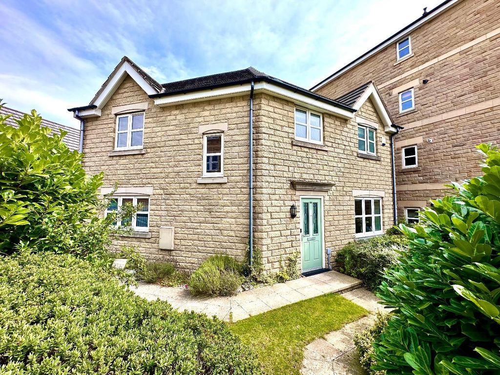 Property photo 1 of 29 50B7Df6C-0A18-4C88-B2F9-Fdd50DC968C1.Jpeg