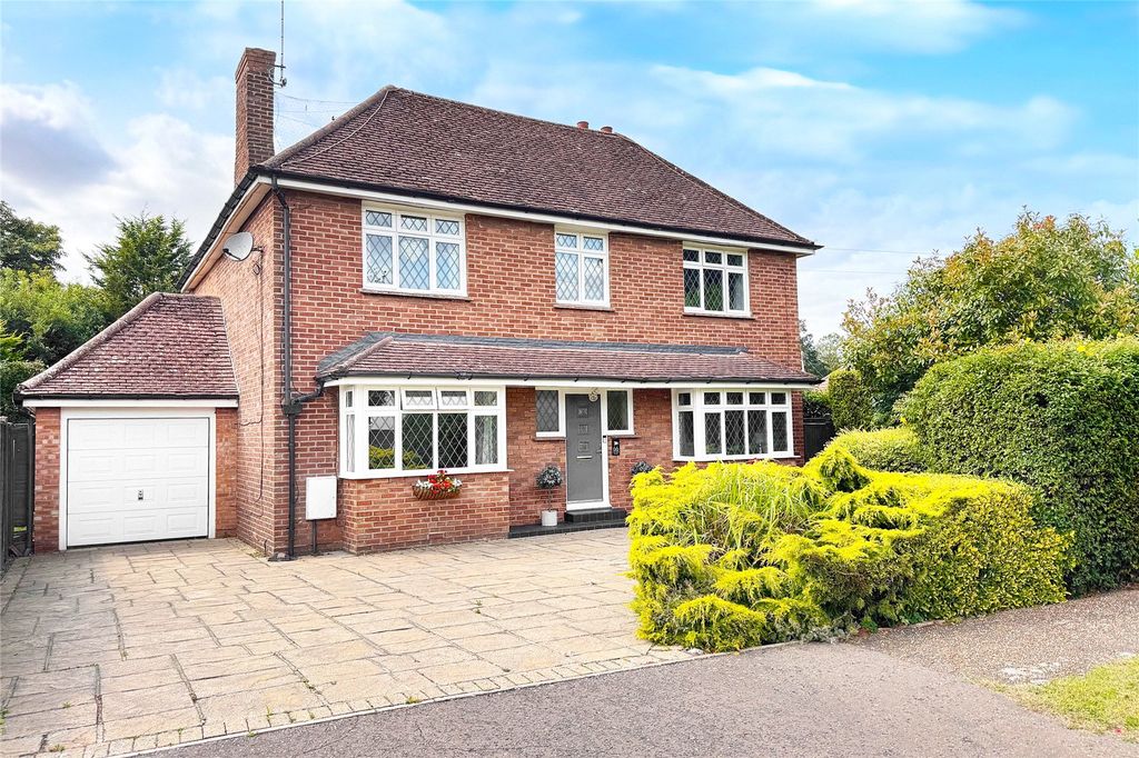 Property photo 1 of 31 Picture No. 31