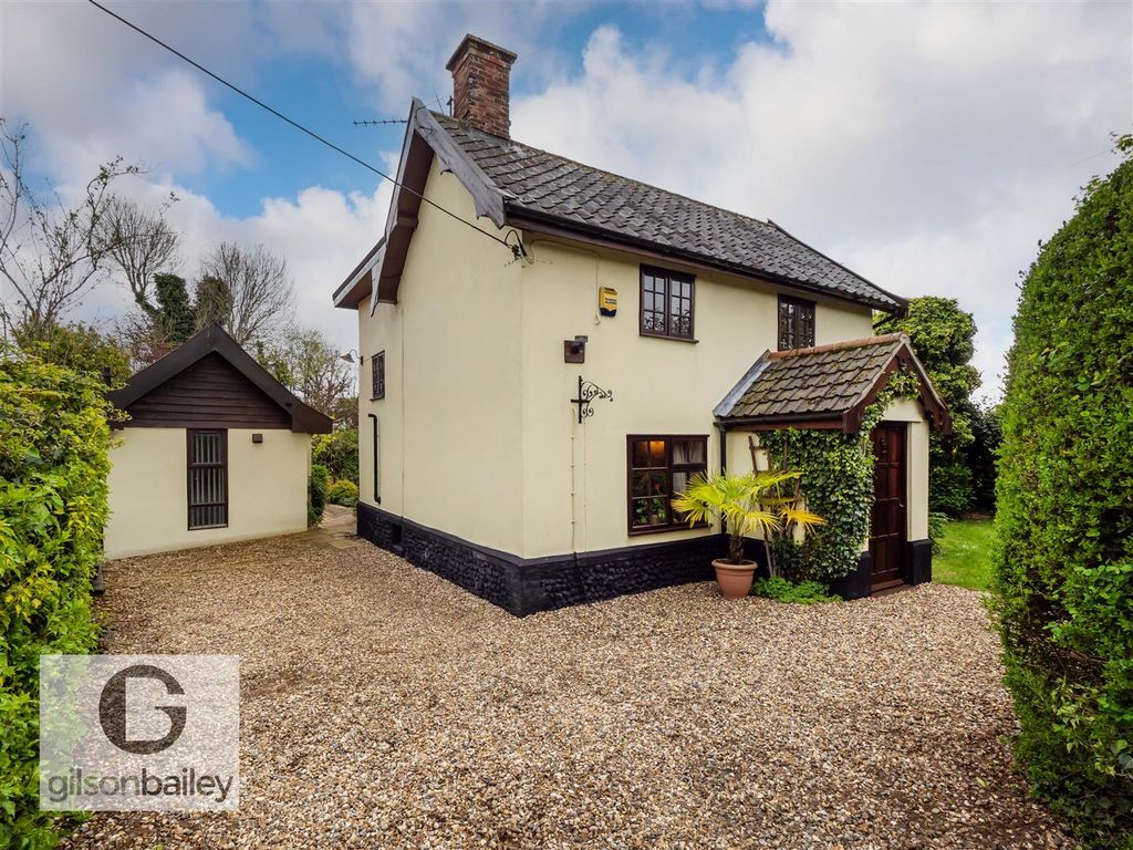 Property photo 1 of 70 Hazelcottage-1.Jpg