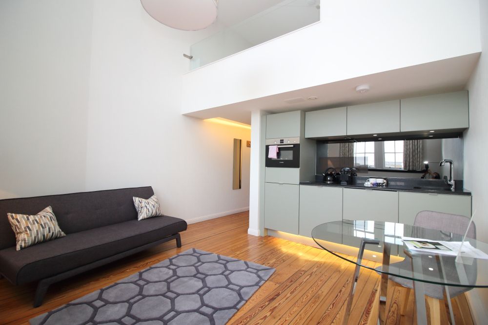 Property photo 2 of 19 Photo 2