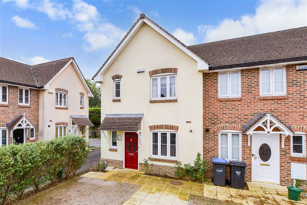 Property photo 2 of 13 External (Web)