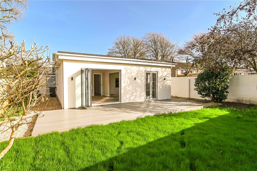 Property photo 1 of 17 Picture No. 17