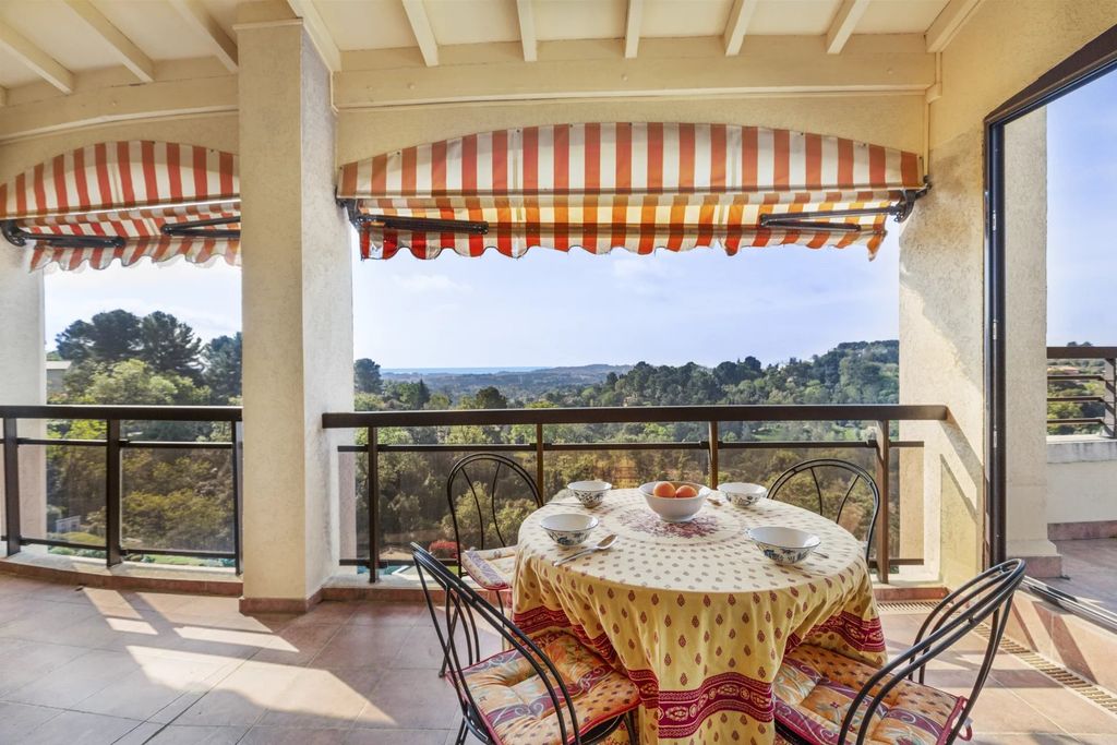 Property photo 3 of 19