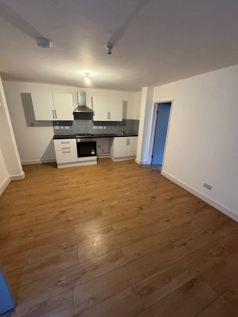 Property photo 1 of 7 Img_6100