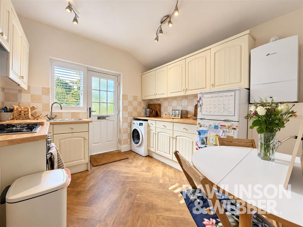 Property photo 2 of 20 Alto Photos11.Png