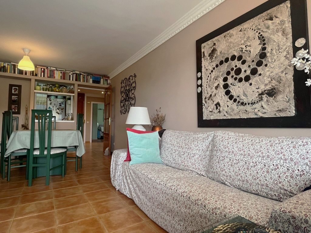 Property photo 3 of 11 003.Jpeg