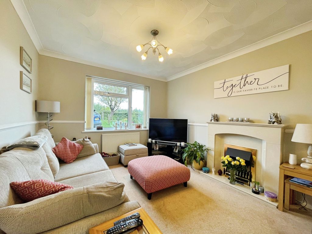 Property photo 2 of 32 3B7820c1-28