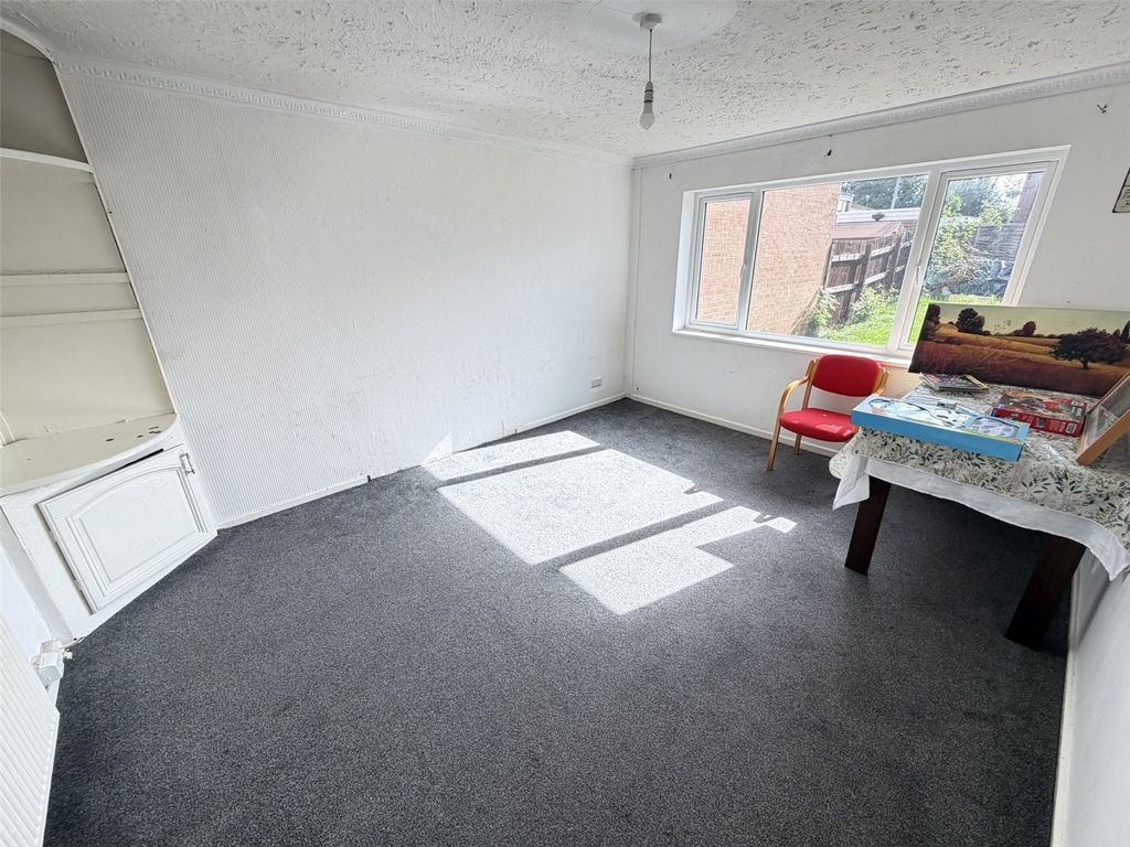 Property photo 3 of 13 Picture No. 08