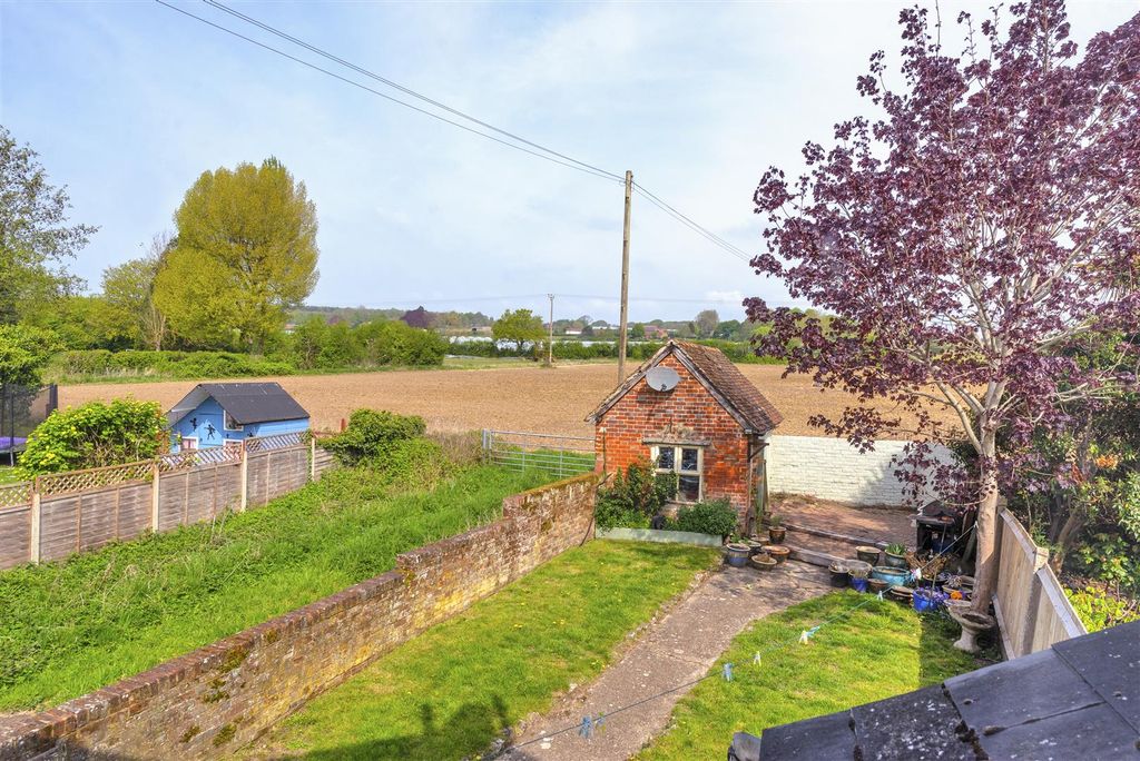 Property photo 2 of 15 12