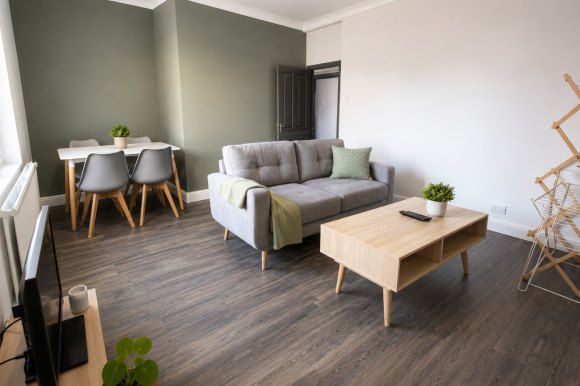 Property photo 1 of 6 9740559.Png