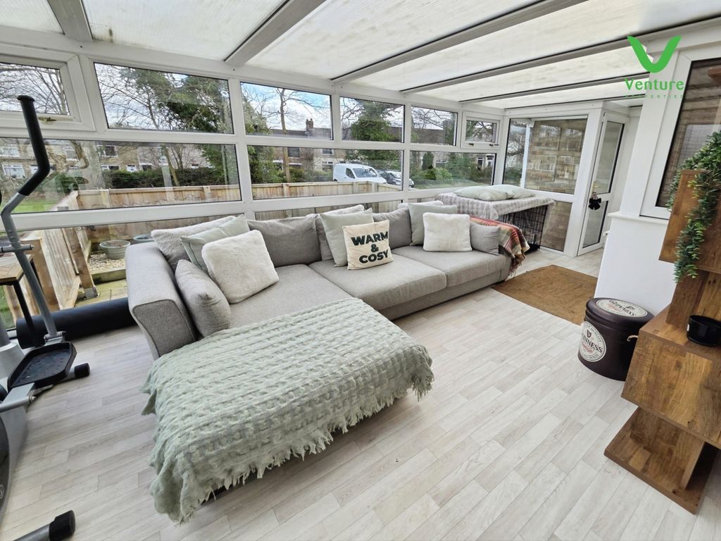 Property photo 2 of 24 Pbox-Img.Jpg