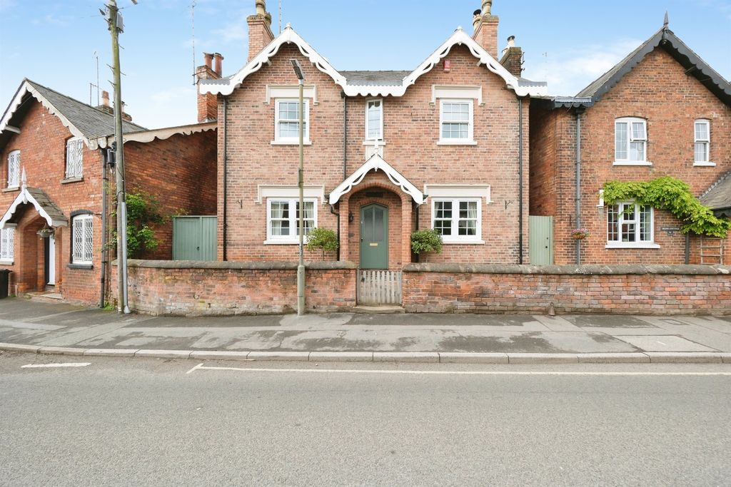 Property photo 1 of 20