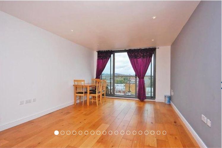 Property photo 2 of 20