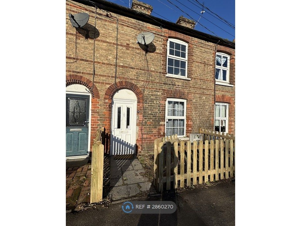 Property photo 1 of 8