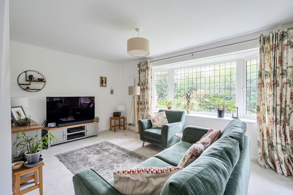 Property photo 3 of 15 Picture No. 75