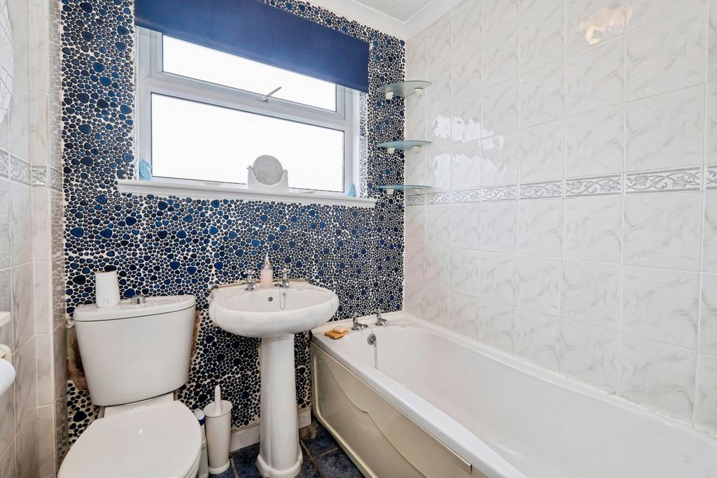 Additional image 15 of 5 bed end terrace house for salePolventon Close, Heamoor, Penzance, Cornwall TR18