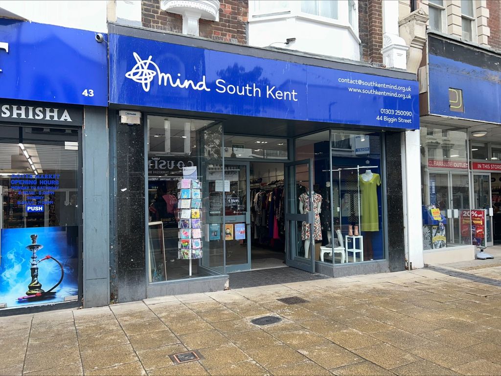 Property photo 1 of 8 Picture No. 11