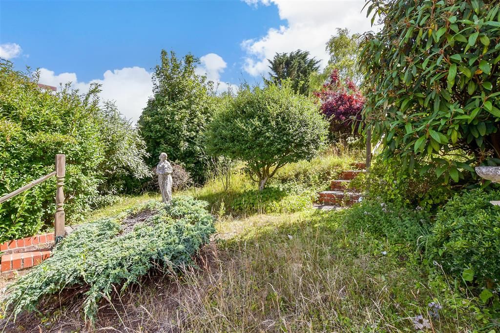 Property photo 2 of 4 Rear Garden