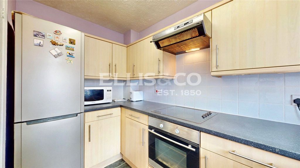 Property photo 3 of 22 Picture No. 22