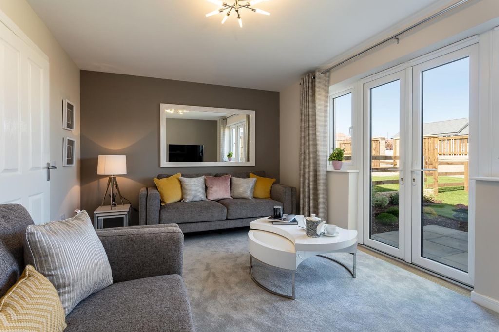 Property photo 3 of 11 Showhome Photography