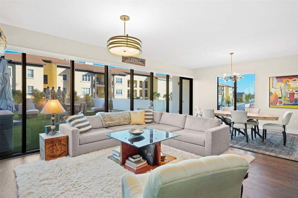 Property photo 3 of 20 <Alttext/>