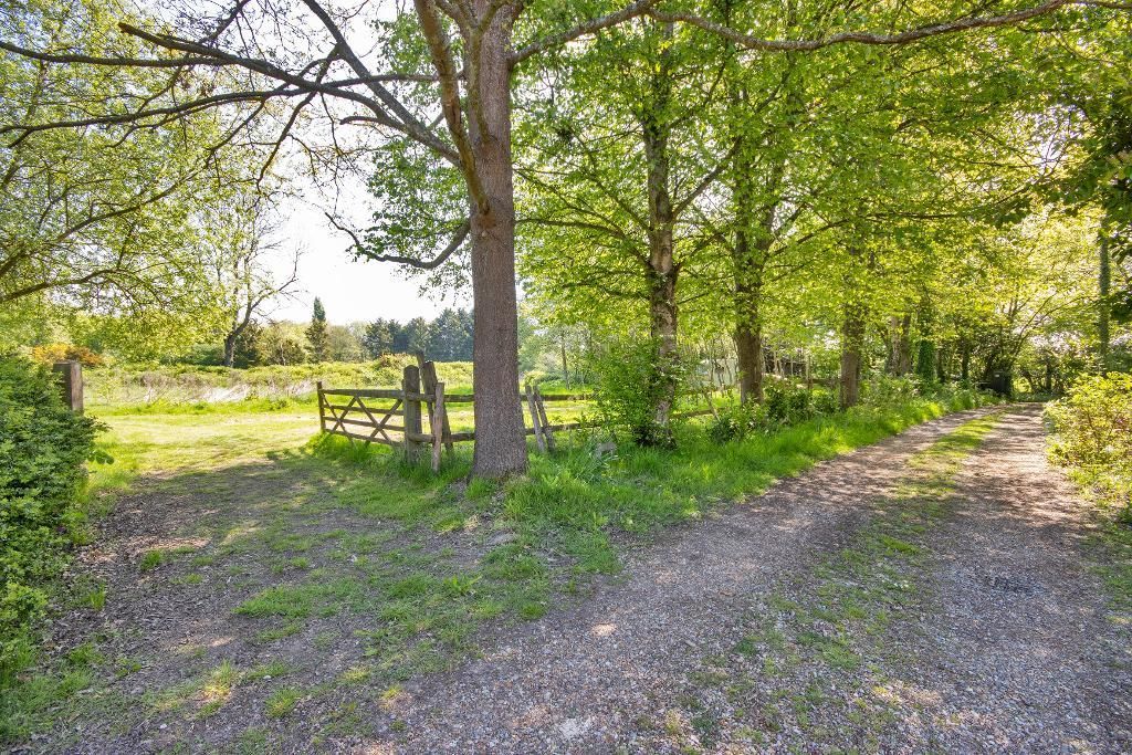 Property photo 3 of 22 Photo 3