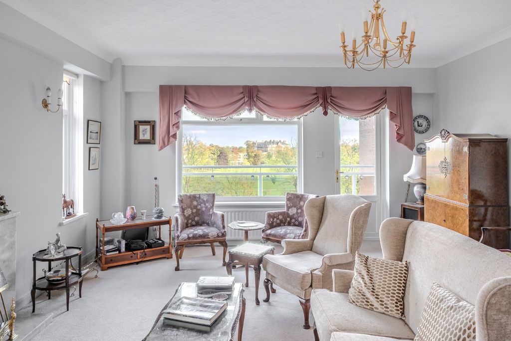 Property photo 1 of 18 Picture No. 07