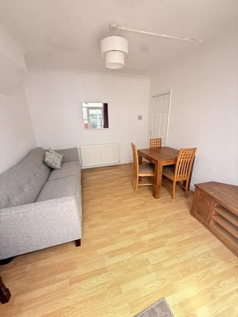 Property photo 1 of 12 10.Jpg