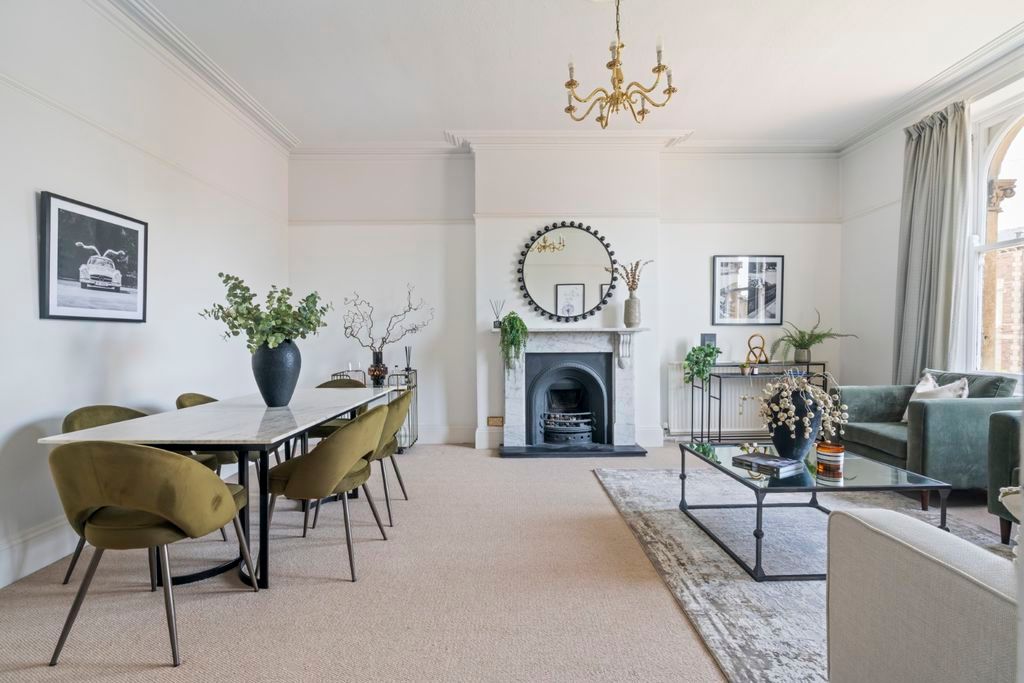 Property photo 2 of 13 Dining Area