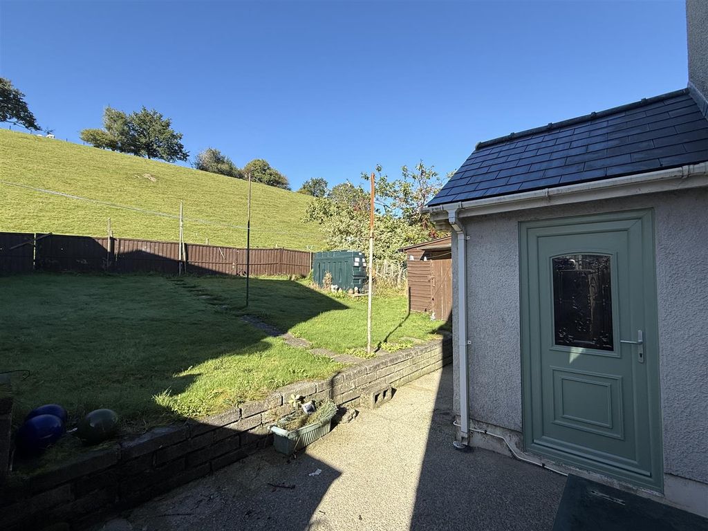 Property photo 3 of 17 Img_9460.Jpeg