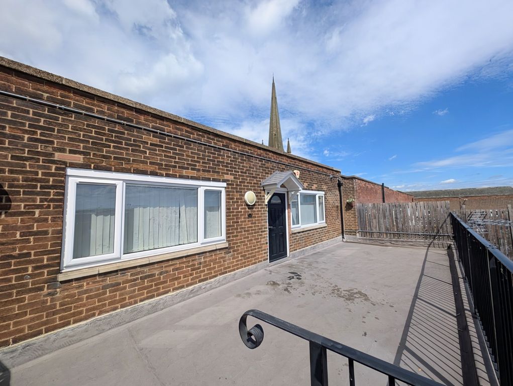 Property photo 1 of 13 Picture No. 43