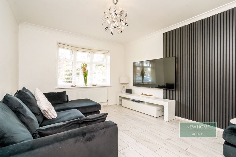 Property photo 3 of 28 Photo 17