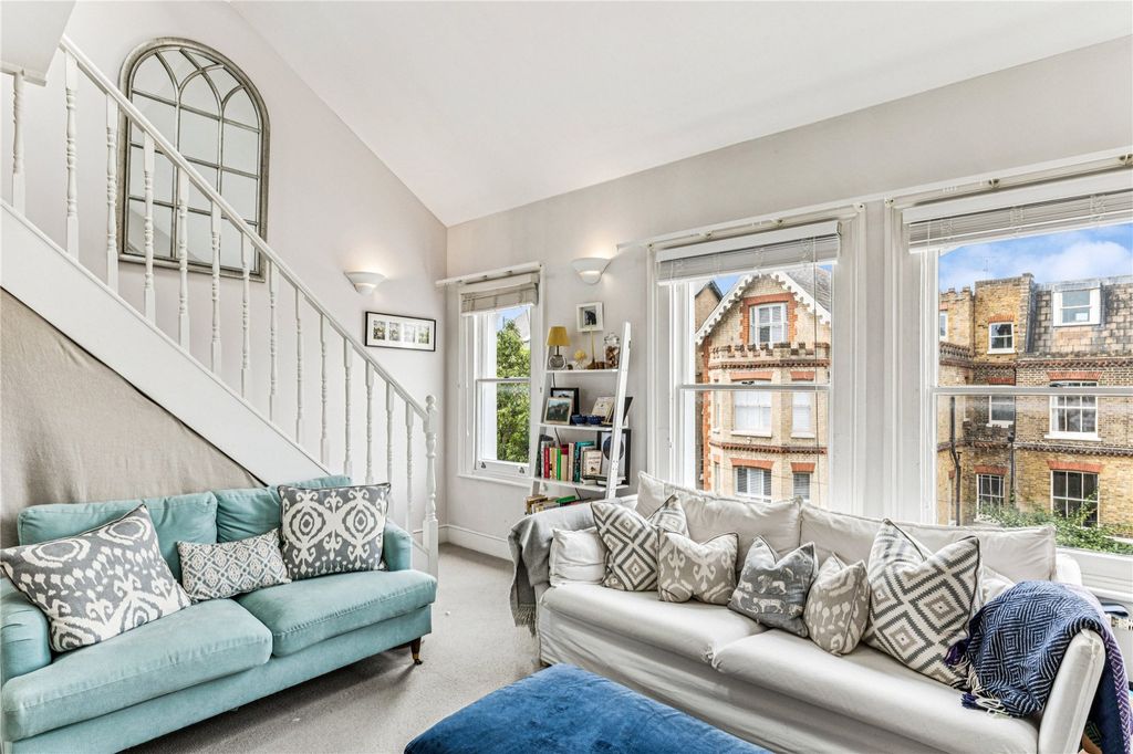 Property photo 2 of 10 Picture No. 10