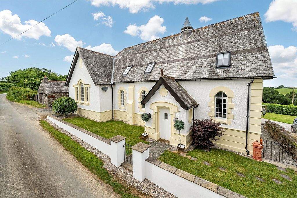 Property photo 1 of 31 Picture No. 91