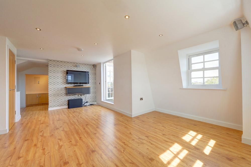 Property photo 1 of 5 01-1.Jpg
