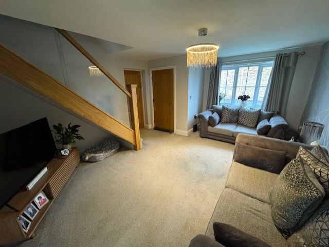 Property photo 3 of 30