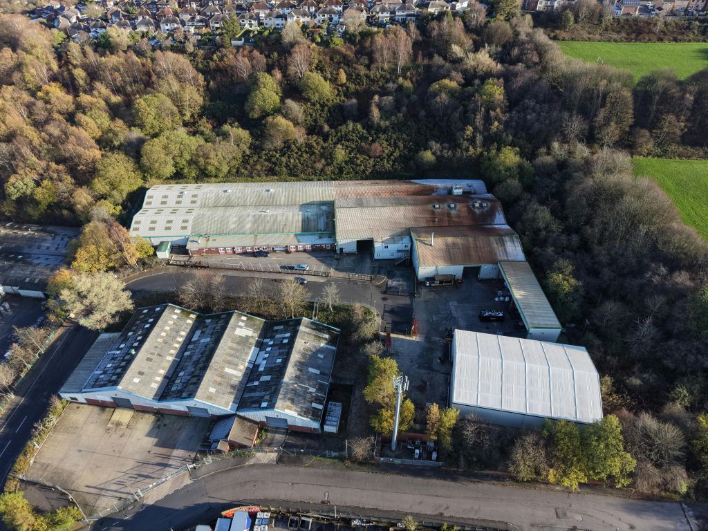 Property photo 2 of 12 Dji_20251121133211_0962_D.Jpg