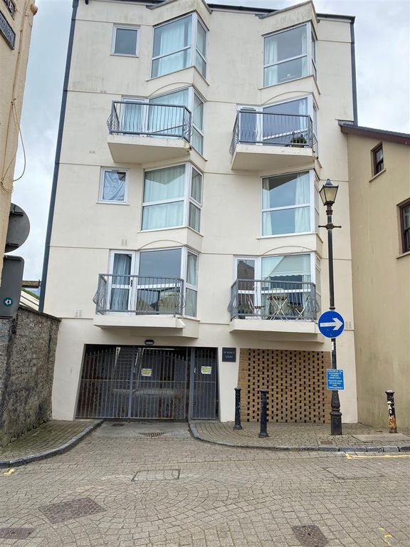 Property photo 2 of 15 4Mary15.Jpg