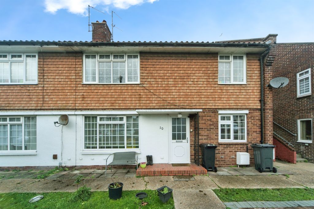 Property photo 2 of 17