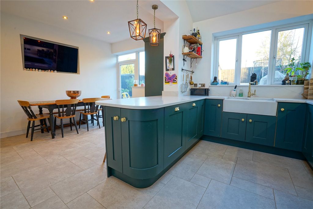 Property photo 3 of 13 Picture No. 08