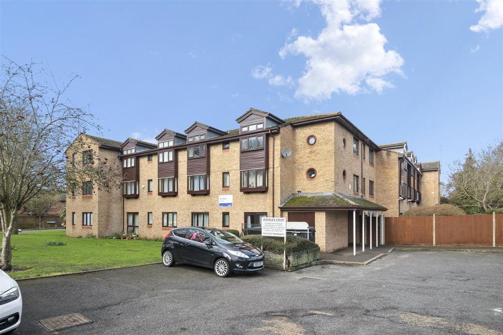 Property photo 1 of 11 Dsvmr0R_Zkqqvtdi2Vfa-Q.Jpg