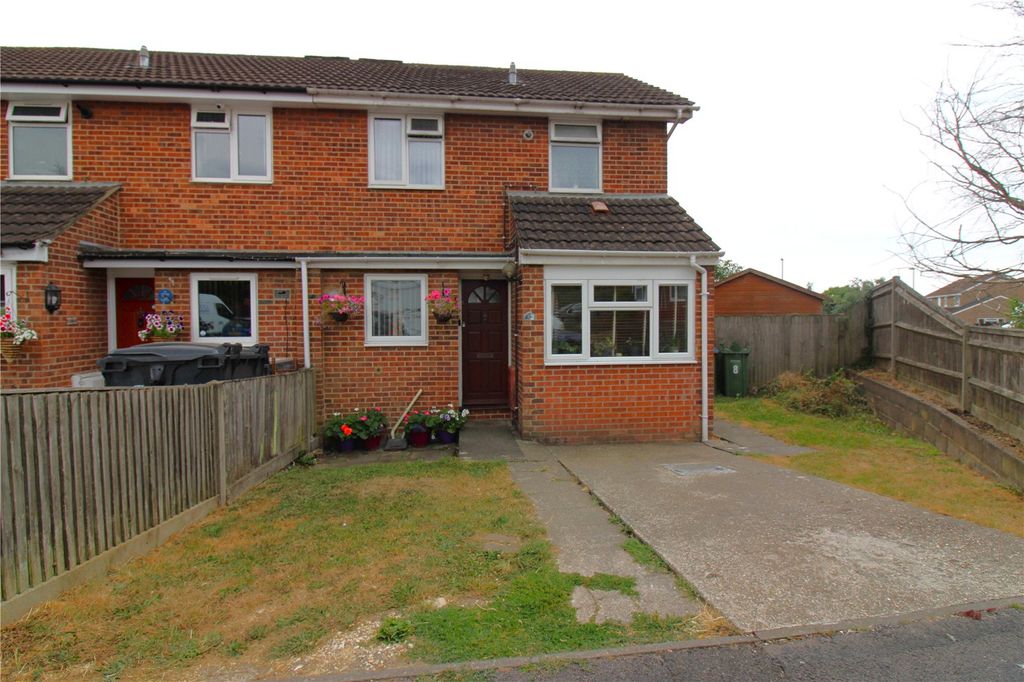 Property photo 1 of 15 Picture No. 18