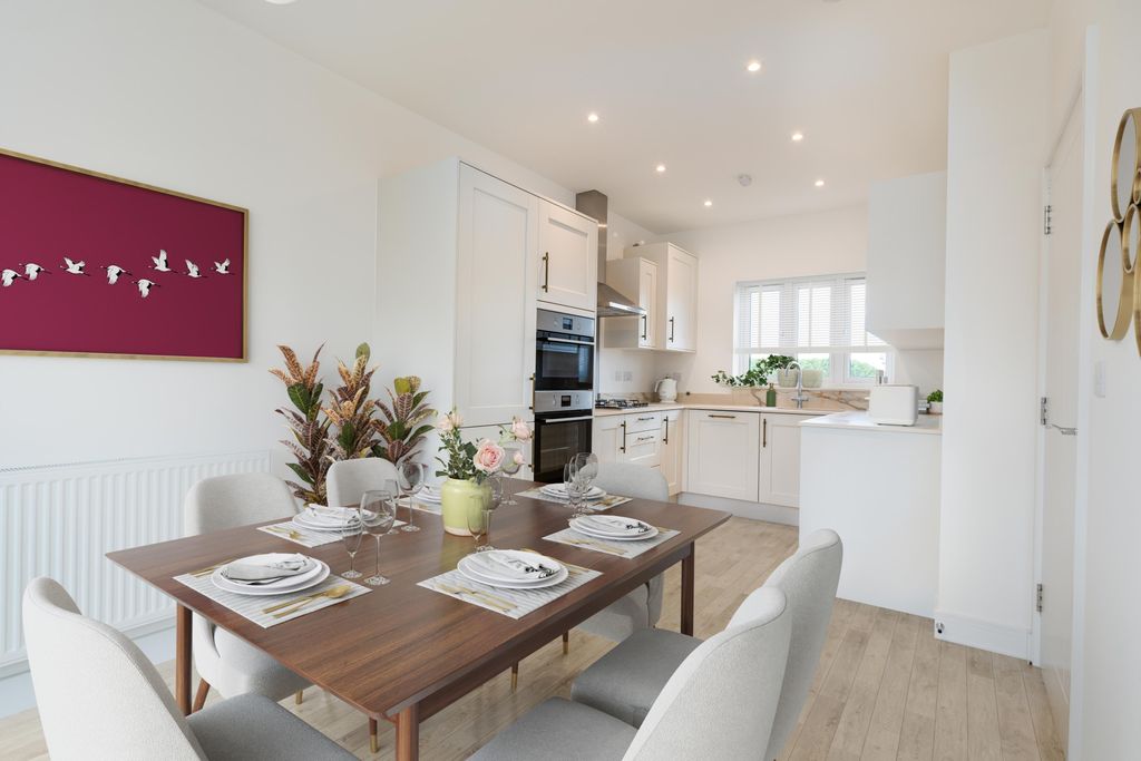 Property photo 3 of 7 CGI
