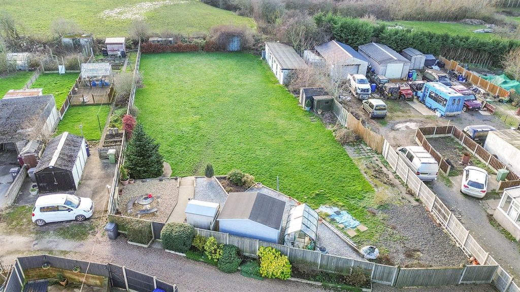 Property photo 3 of 28 Drone