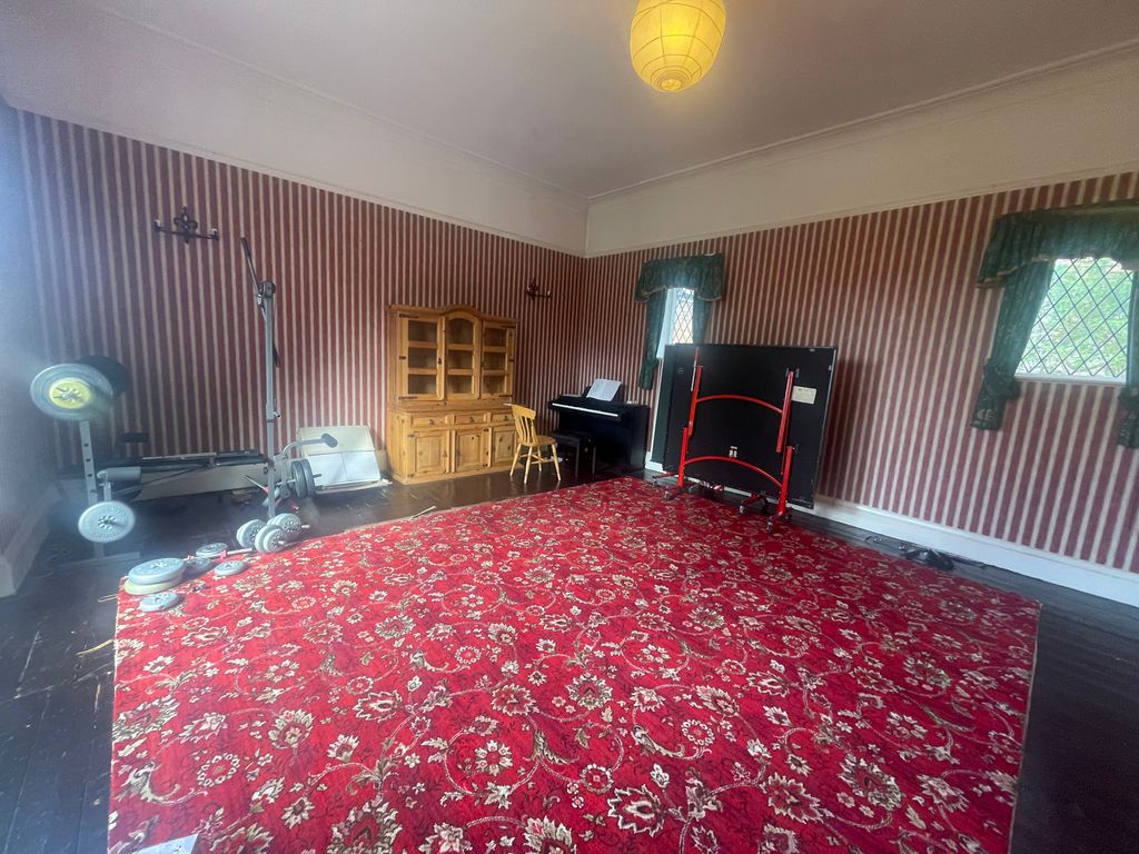 Additional image 5 of 5 bed detached house to rentConiscliffe Road, Darlington DL3
