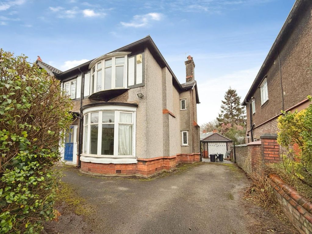 Property photo 2 of 20 3F0ce8Bd-Photo 2006-03-2026 2C 2010 2013 2005.Jpg